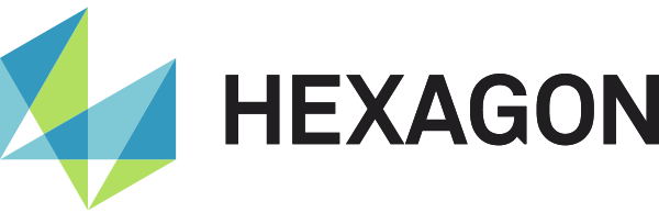 hexagon-logo